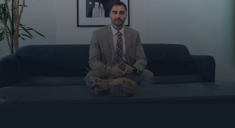 Jsminjuryfirm Hero Image