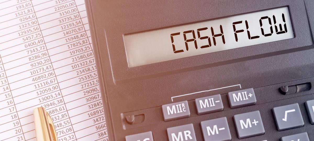 accident compensation claim