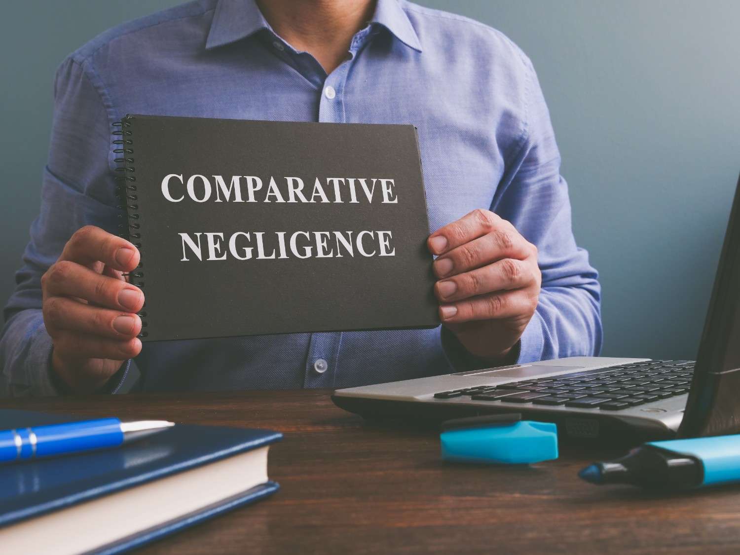 personal injury lawyer California